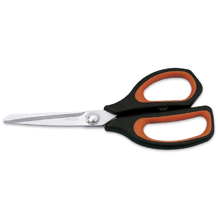 Keukenschaar 21,5 cm Arcos