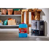 thumbnail of Combustible Parafina Extra 20 Litros QLIMA