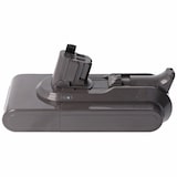 thumbnail of Akku passend für Dyson V11 2020, Li-ion, 25,2V, 3950mAh, 99,5Wh
