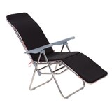 thumbnail of Cadeira Relax Menta Confort