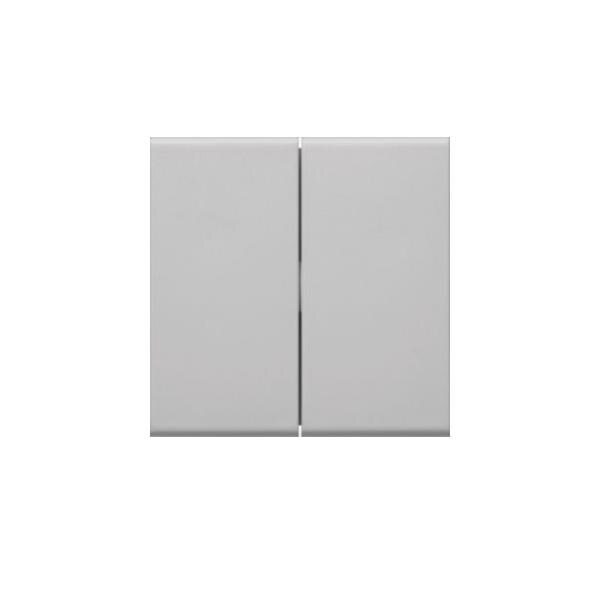 Tehalit Wippe 2-fach GW2B7035