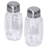 thumbnail of Peper & Zout Potten