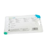 thumbnail of COVID-19 Antigen-Schnelltestkasette (Nasenabstrich) ExactSign – Laientest 1er