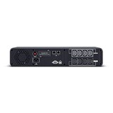 thumbnail of Cyberpower USV CP2000EIPFCRM2U 2000VA/1200W Line-Interactive