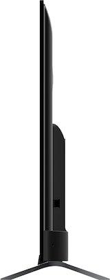 thumbnail of Blaupunkt Smart TV Mini LED 4K Ultra HD 55” Serie MCG Google TV Dolby Atmos HDMI 2.1 Negro –  55MCG8000S
