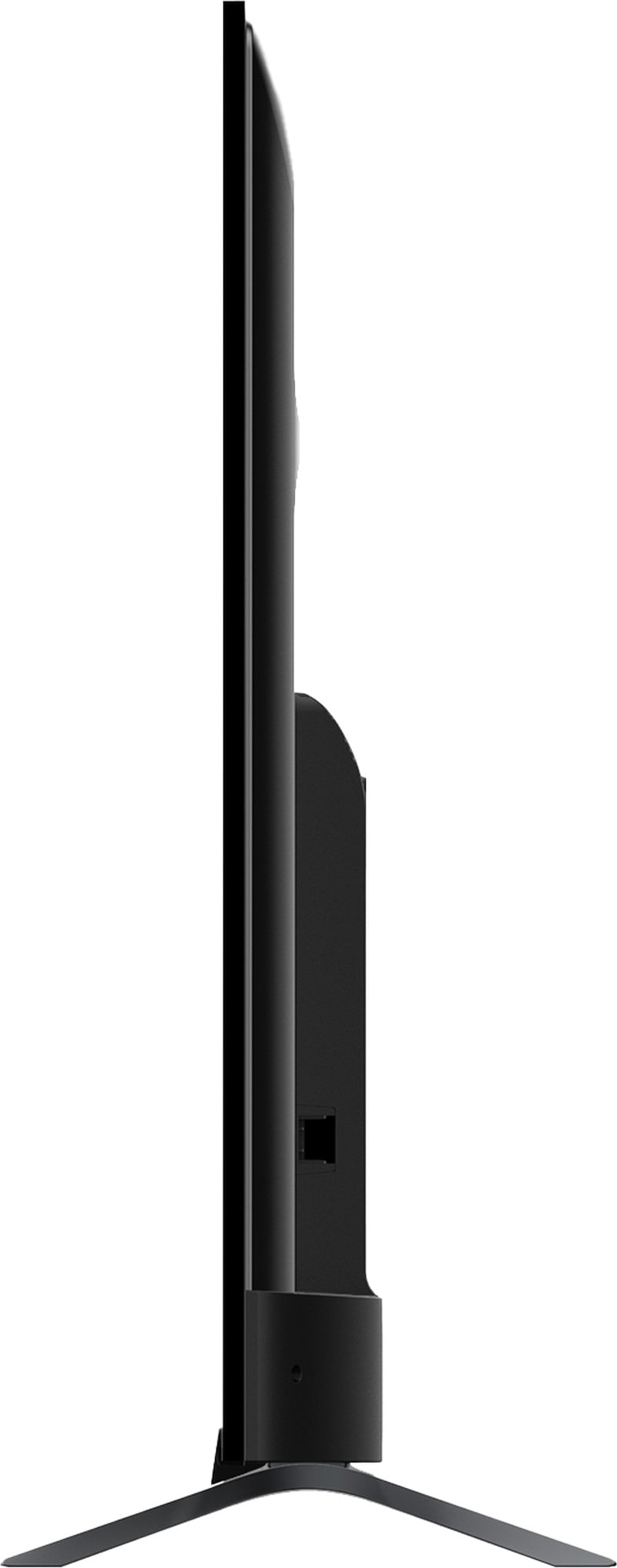 mobile_image
