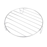 thumbnail of Microondas con grill y convección 3en1 23L 2300W PC-MWG 1176H Plata Proficook uso no intensivo