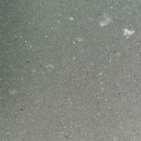 thumbnail of Imballaggi360 - 250 Pz Tovagliette Carta Paglia Colore Grigio