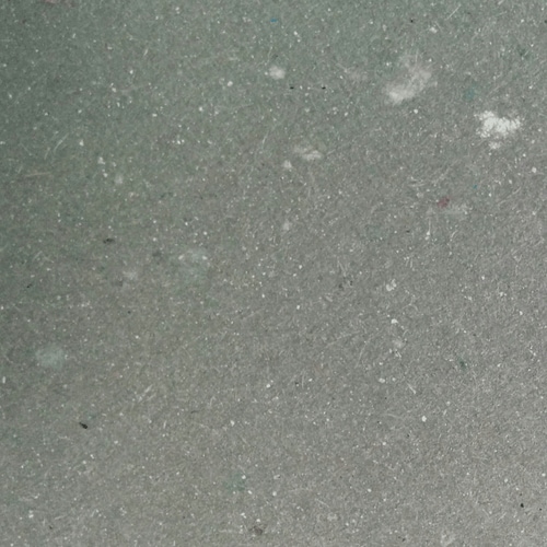 mobile_image
