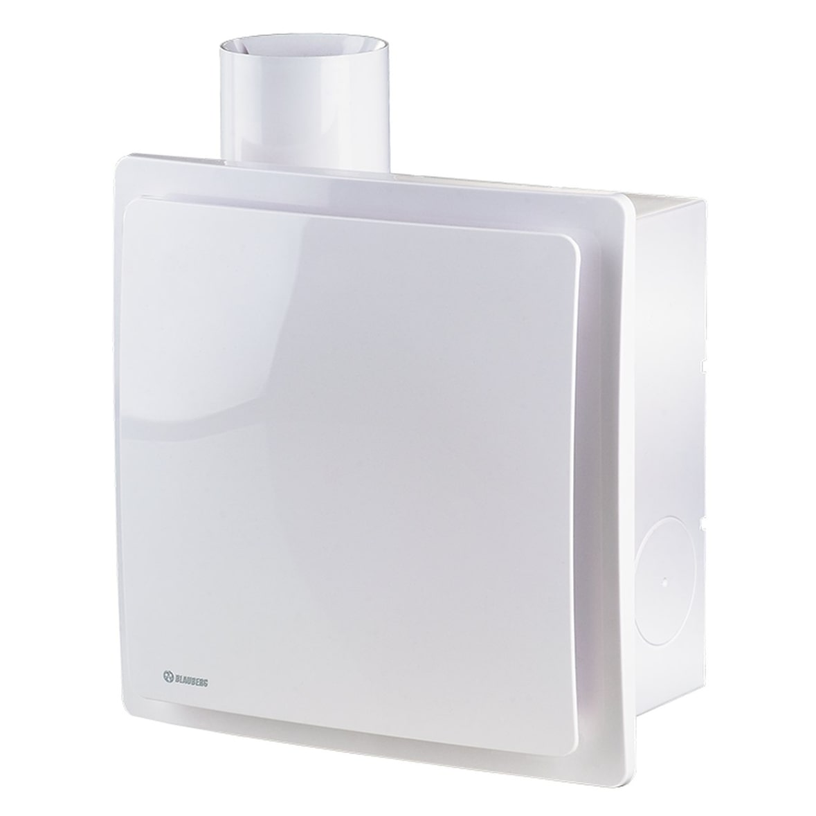 Blauberg VALEO (BP) - Blauberg Ventilatoren - LB10188.14