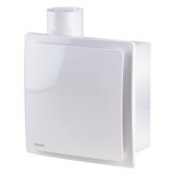 thumbnail of Blauberg VALEO (BP) - Blauberg Ventilatoren - LB10188.14