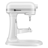 thumbnail of KitchenAid Leistungsstarker Standmixer 5,2Ltr Weiß