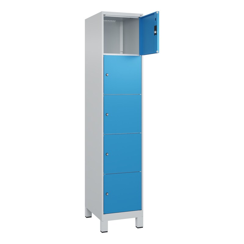 mobile_image
