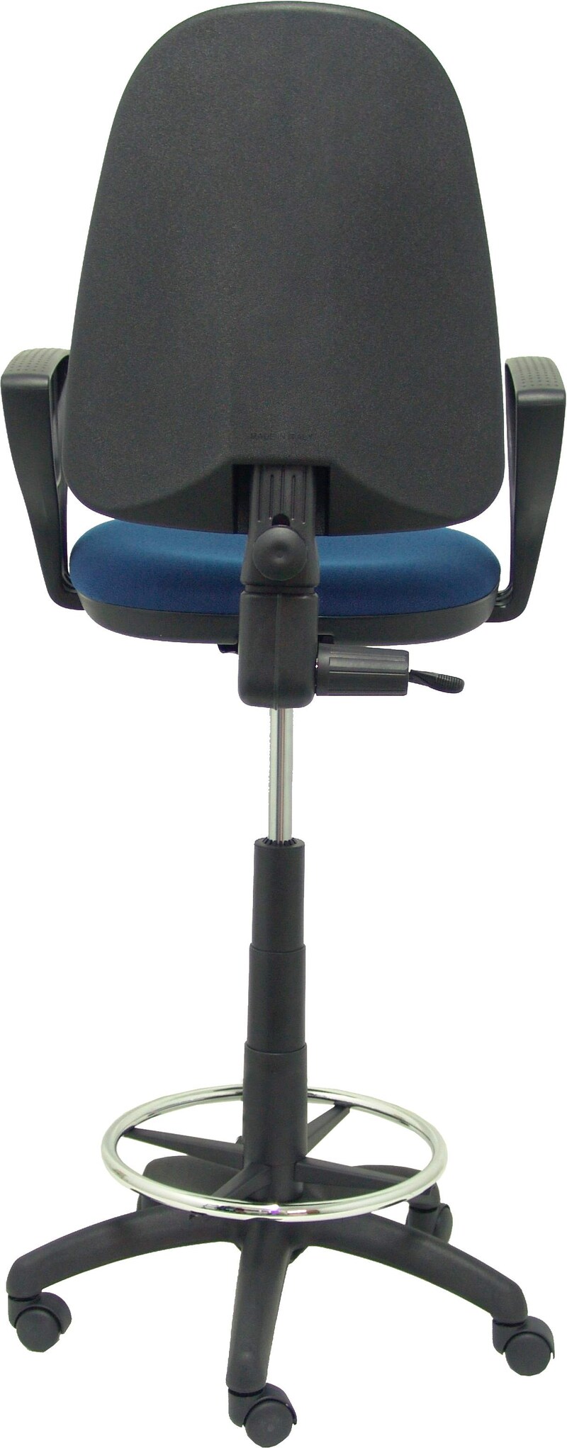 mobile_image