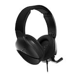 thumbnail of Turtle Beach Recon 200 Gen 2 Kopfhörer Verkabelt Kopfband Gaming Schwarz