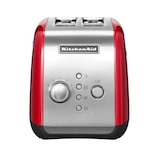 thumbnail of KitchenAid 2-Scheiben-Toaster 5KMT221