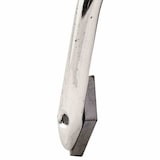 thumbnail of RILLENFIX Rillenfix Unkrautkratzer  Unkrautkratzer Rillenfix