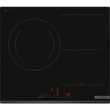 thumbnail of BOSCH PLACA PVJ631HC1E 3INDUCCION 1COMBI