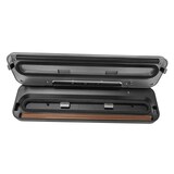 thumbnail of Little BalanceMachine sous-vide Easy Saver - 8768