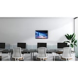 thumbnail of ALLboards Tableau magnétique pour aimants METALboards, voie lactée et arbre 60×40 cm + ensemble d’accessoires