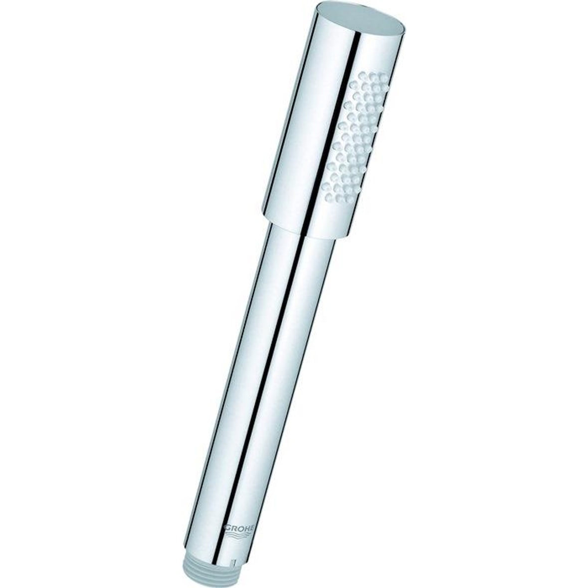 Grohe Handbrause SENA chr