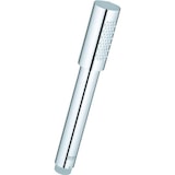 thumbnail of Grohe Handbrause SENA chr
