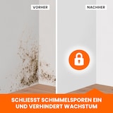 thumbnail of Tonis Schimmelschock Farbeimer 5.1 4,5l Gebinde weiß