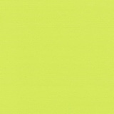 thumbnail of 1 Lot de 100 Serviettes "ROYAL Collection" pliage ¼ 40 cm x 40 cm vert anis