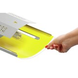 thumbnail of Piège à Insectes Mural - Bartscher