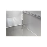 thumbnail of COOL HEAD - Armoire congélateur verticale QPN 1640