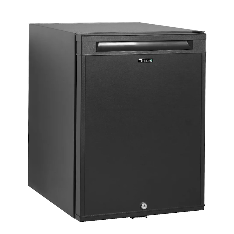 mobile_image
