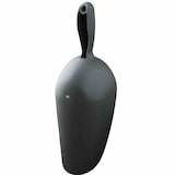 thumbnail of Schaufel 1,2 Liter