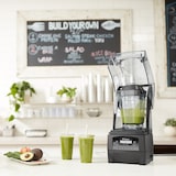 thumbnail of Vitamix - La batidora Quite One 2