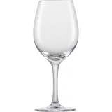 thumbnail of Schott Zwiesel Banquet Weißes Weinglas 2 - 0,3Ltr - 6er Set