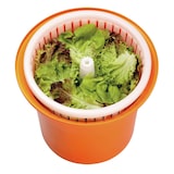 thumbnail of Bartscher Salatschleuder K1-25L