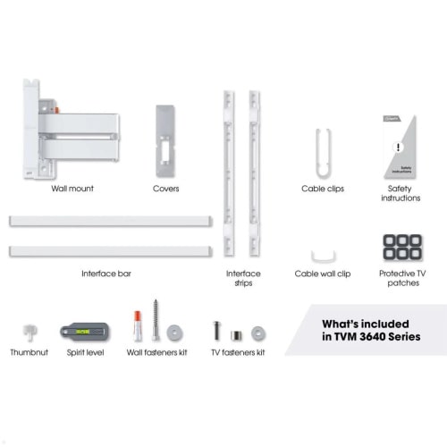 mobile_image