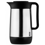 thumbnail of Isolierkanne CONTUR 0,6 l poliert