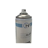 thumbnail of Hygiglass - Nettoyant vitres, miroirs, Plexiglas, comptoirs et écrans informatiques