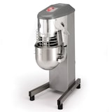 thumbnail of SARO planetaire mixer 230 V, model BE-20