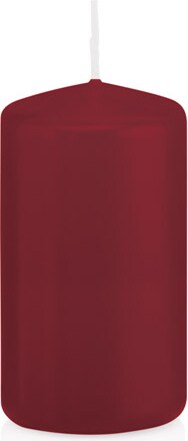 mobile_image