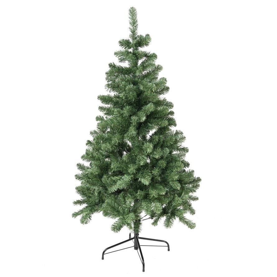 VERT ESPACE plante artificielle sapin greenwood 180 cm