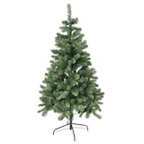 thumbnail of VERT ESPACE plante artificielle sapin greenwood 180 cm