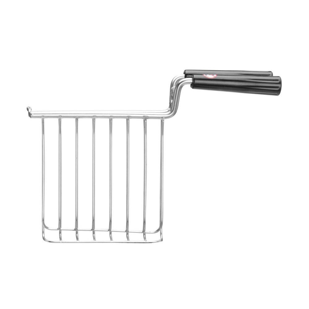 HENDI Tang voor Tosti apparaat, 180x60x(H)180mm