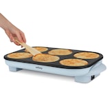 thumbnail of Crepeira GOO60 11,5cm