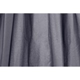 thumbnail of Feel Furniture - Toscano - Luxe Parasol - Roma - 3 Meter - Donkergrijs