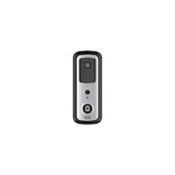 thumbnail of Interphone Vidéo Avec Wifi Shv 120 De La Marque Denver