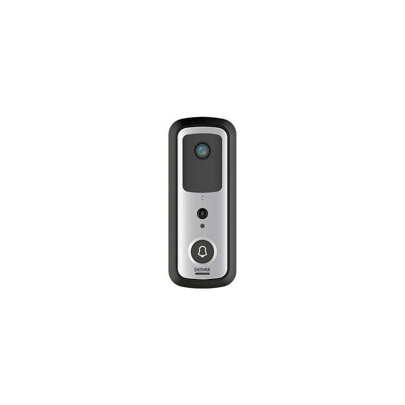 mobile_image