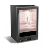 thumbnail of Dry Age Schrank 138L