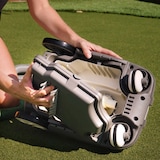 thumbnail of Intex - ZX100 Poolsauger