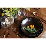 thumbnail of MÄSER Schüssel 24 cm  2er Set, METALLIC BRONZE, 581294